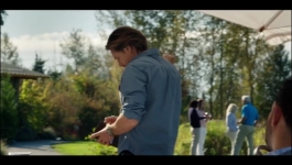 Virgin River - Season 03 Episode 05